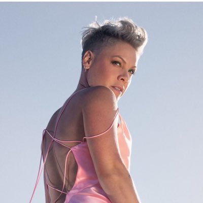 P!nk profile image