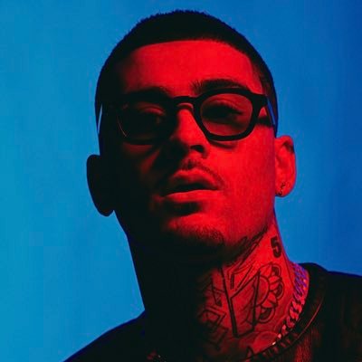 zayn profile image