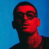 zayn