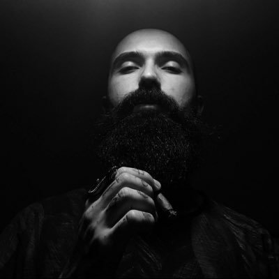 Ali Anıl Erçel NotCommon profile image