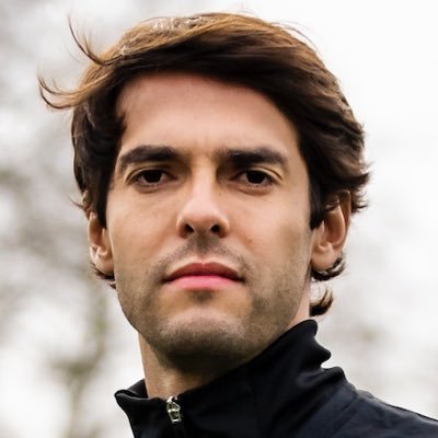 Kaka profile image
