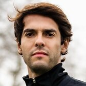 Kaka