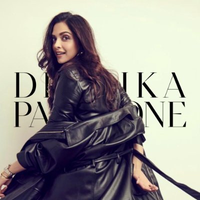 Deepika Padukone profile image