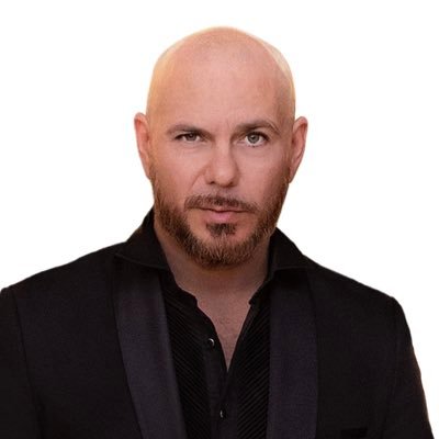 Pitbull profile image