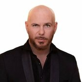 Pitbull