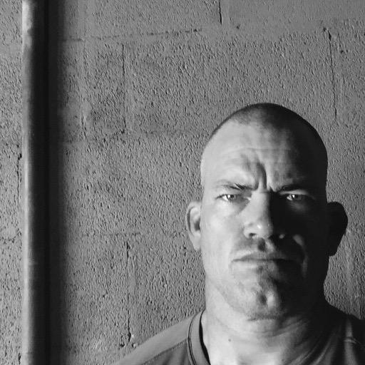 See Jocko Willink's profile on NotCommon