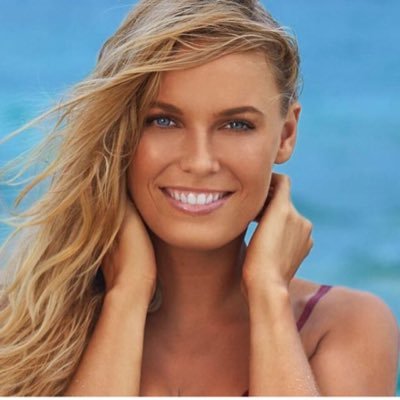 Caroline Wozniacki NotCommon profile image