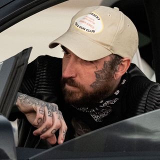 Dillon Forte NotCommon profile image