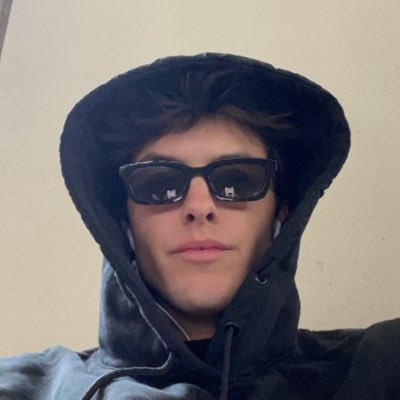 Griffin Johnson profile image