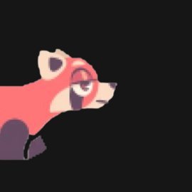Animal Capital is associated with Griffin Johnson