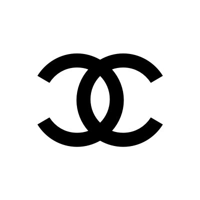 CHANEL profile image