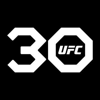 UFC