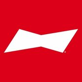 Budweiser