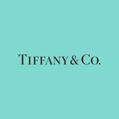 Tiffany & Co.