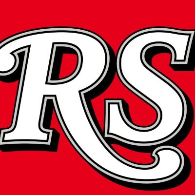 Rolling Stone NotCommon profile image