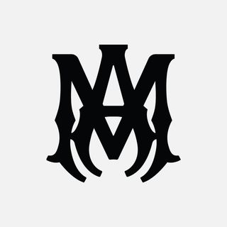 Amiri NotCommon profile image