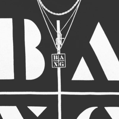 See Bang Bang's profile on NotCommon
