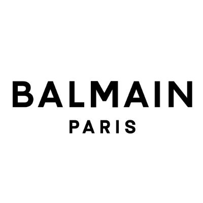 Balmain NotCommon profile image