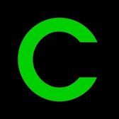 theCHIVE