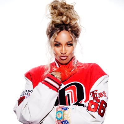 Ciara profile image