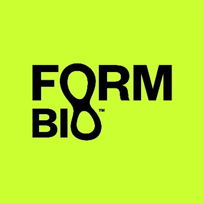 Form Bio NotCommon profile image