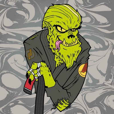 WhiskyWolf