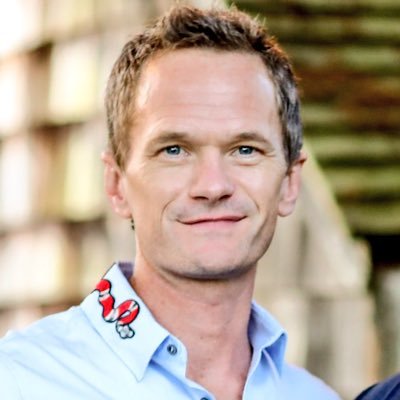 Neil Patrick Harris profile image