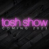 Daniel Tosh