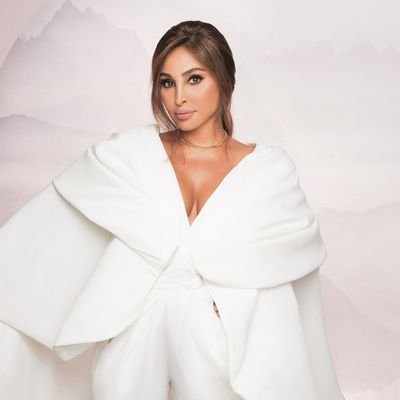 Elissa profile image