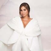 Elissa