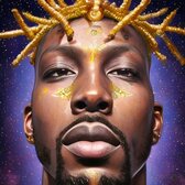 Dwight Howard