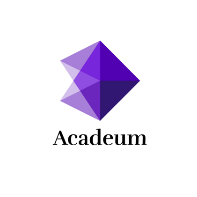Acadeum NotCommon profile image