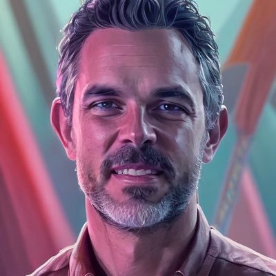 Rob Leathern NotCommon profile image