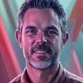 Rob Leathern