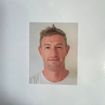 Ryan Graves NotCommon profile image