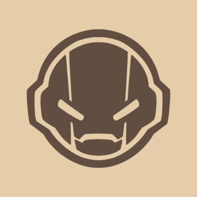 BROZO NotCommon profile image
