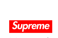 Supreme profile image