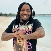 NoLifeShaq