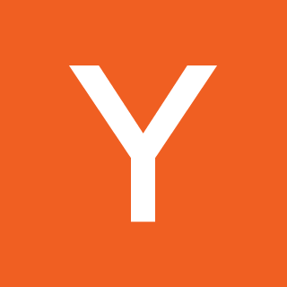 Y Combinator profile image