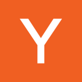 Y Combinator