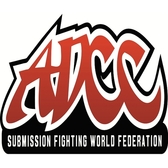 ADCC