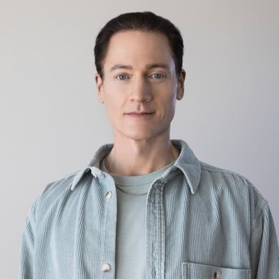 Bryan Johnson profile image