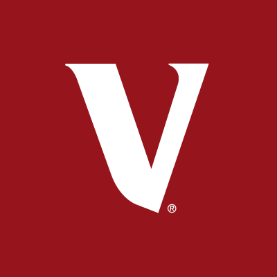 Vanguard profile image