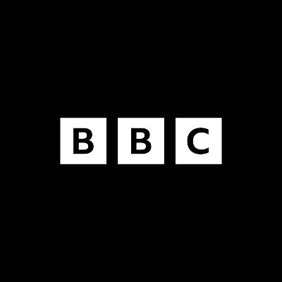 BBC is associated with BBC News (World)