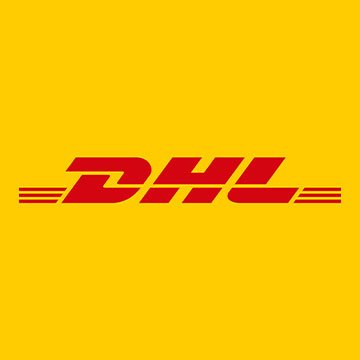 DHL Group NotCommon profile image