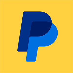 PayPal profile image