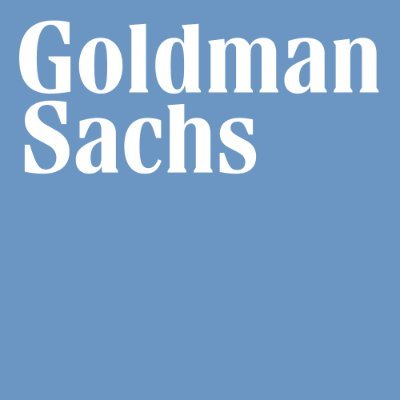 Goldman Sachs profile image