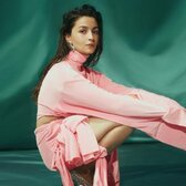 Alia Bhatt