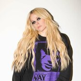 Avril Lavigne