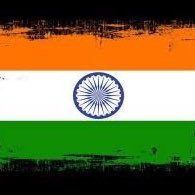 Rohit Sharma profile image